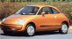 [thumbnail of Nissan 199x FEV-II Coupe f3q.jpg]